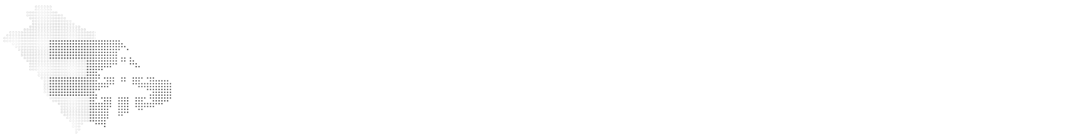 Excel Contracting Company