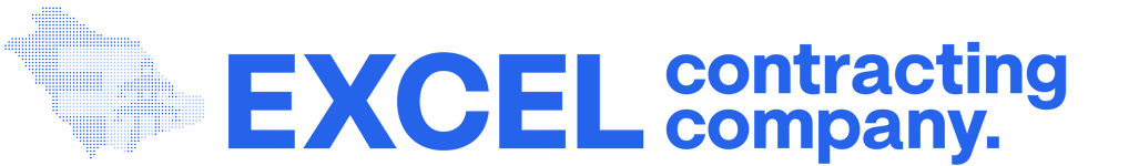 Excel Contracting Company