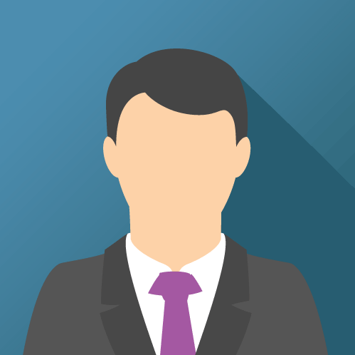 Mr. Murali Kumar — Senior Supervisor